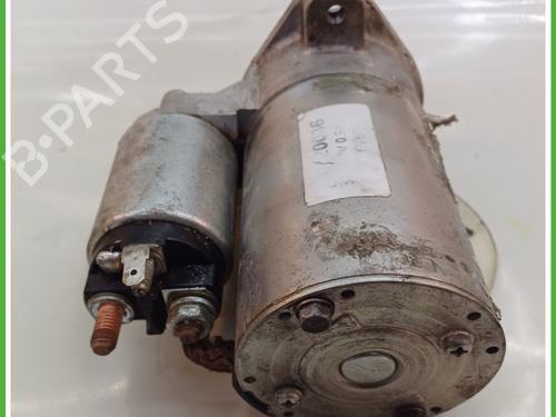 Starter DAEWOO MATIZ (M100, M150) 0.8 | BP20329719M8 