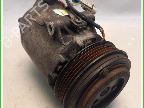 Used Other Other OPEL CORSA C (X01) 1.0 (F08, F68) (60 hp) 40075709 40075709