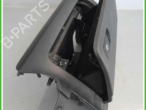 Glove box VW GOLF VI (5K1) 1.6 | BP40135489C95 - Image 3