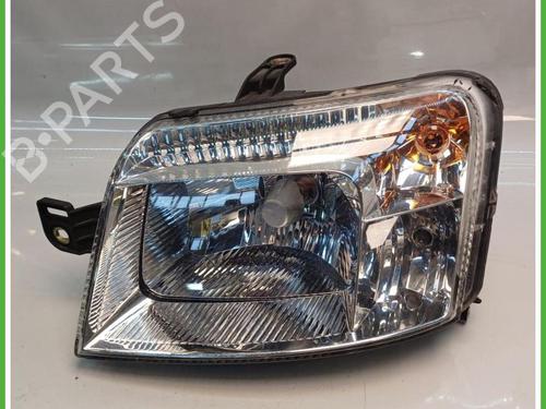 left-headlight-fiat-panda-169_-2003-40142766 main image