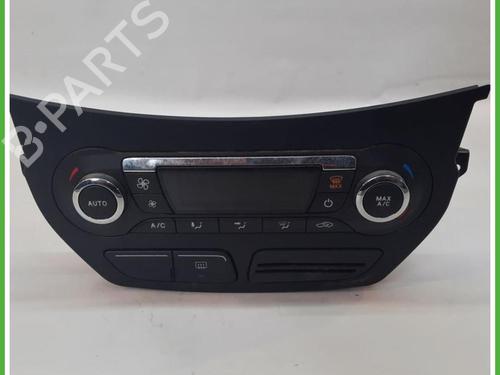 climate-control-ford-kuga-ii-dm2-2012-40134482 main image