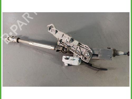 Used Steering column LAND ROVER RANGE ROVER EVOQUE (L538) 2.2 D 4x4 (150 hp) 29563827