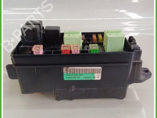 Fuse box MINI MINI (R56) Cooper | BP20233622E1 - Image 2
