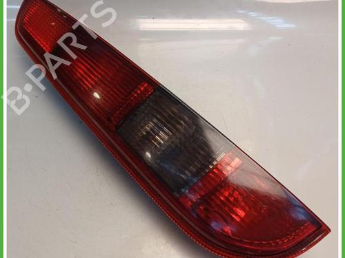 left-taillight-ford-focus-ii-turnier-da_-ffs-ds-2004-2005-2006-2007-2008-2009-2010-2011-2012-40144441 main image