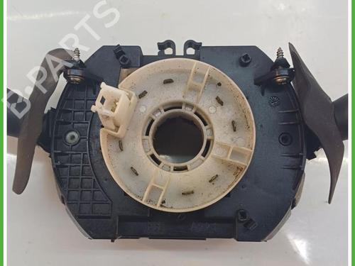 Switch FIAT DOBLO Box Body/MPV (223_) 1.3 JTD 16V | BP40142517I30 - Image 4