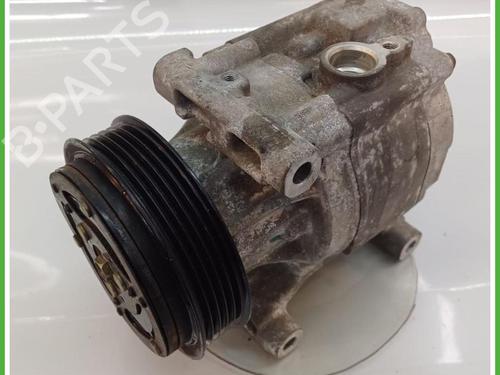 other-lancia-ypsilon-843_-2003-2004-2005-2006-2007-2008-2009-2010-2011-40139226 main image