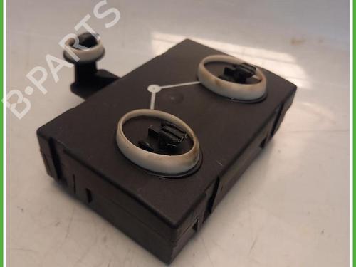 Control unit SEAT LEON (5F1) 1.6 TDI | BP40073489M11 - Image 4