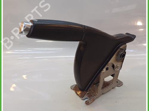 Travão de mão FIAT TIPO Estate (356_, 357_) 1.6 D (356WXG1B) (120 hp) 21028357