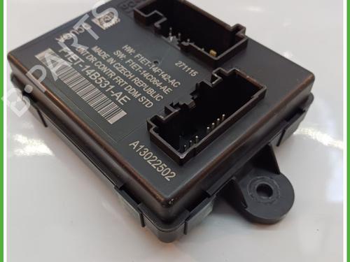 Control unit FORD FOCUS III 1.0 EcoBoost | BP17723890M11 
