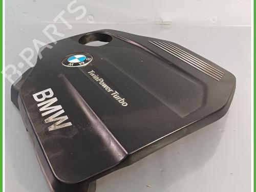 Upper protection BMW 3 Touring (F31) 318 d | BP18602674M93 