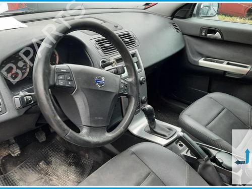 Mass air flow sensor VOLVO V50 (545) 2.0 D | BP40138654M95 - Image 9