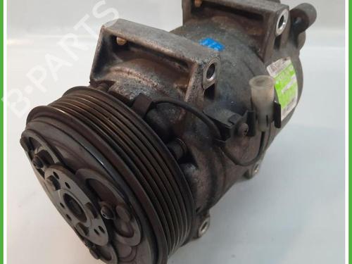 Used Other Other VOLVO XC90 I (275) D5 AWD (163 hp) 40132145 40132145