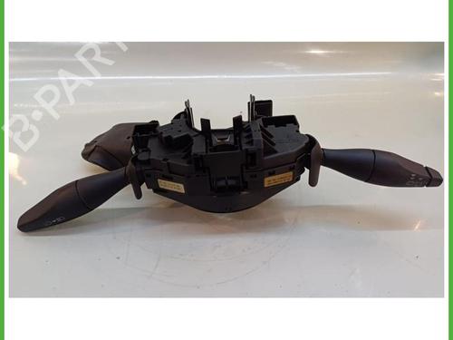 Switch FORD FOCUS I (DAW, DBW) 1.6 16V | BP40138521I30 - Image 2