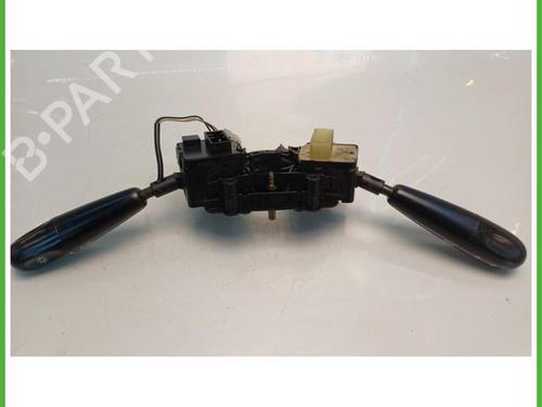 Switch DAEWOO MATIZ (M100, M150) 0.8 | BP40147762I30 - Image 2