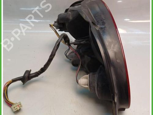 Right taillight DAEWOO MATIZ (M100, M150) 0.8 | BP40143286C35 - Image 3