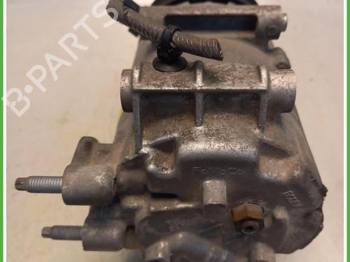 Other FORD FIESTA VI (CB1, CCN) 1.4 TDCi | BP40076227O1 - Image 6