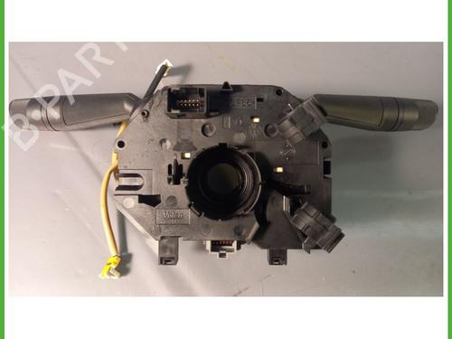 Switch FIAT PUNTO (199_) 1.4 Bifuel | BP29476004I30 