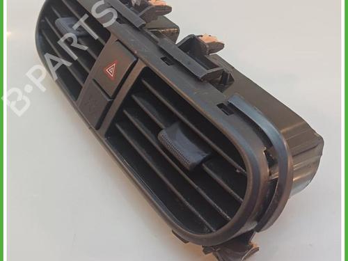 Air vent OPEL AGILA B (H08) 1.0 LPG (F68) | BP40137541I21 - Image 6