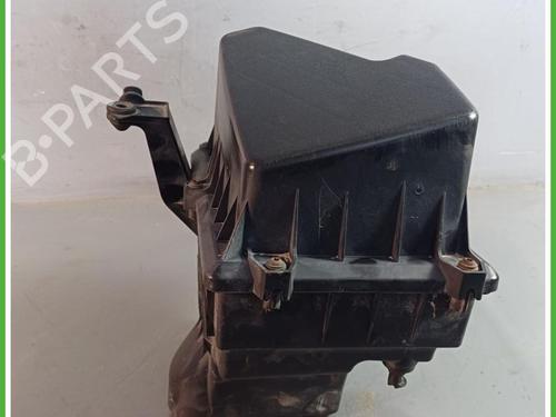 Air filter box VOLVO V50 (545) 2.0 D | BP40138653M87 - Image 3