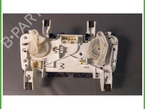Climate control LANCIA DELTA III (844_) 1.6 D Multijet (844.AXC11, 844.AXC1A) | BP29475937I5 