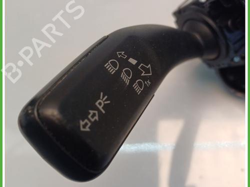 Switch AUDI A4 B8 Avant (8K5) 2.0 TDI | BP27410102I30 