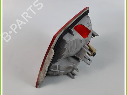 Left taillight BMW 3 Touring (E46) 320 d | BP13629101C34 