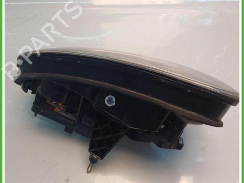 Right taillight MINI MINI Convertible (R52) Cooper | BP40146748C35 - Image 3