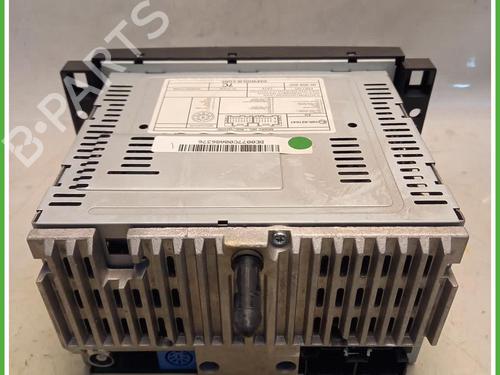Radio CHEVROLET CAPTIVA (C100, C140) 2.0 D 4WD | BP40148931E6 - Image 3
