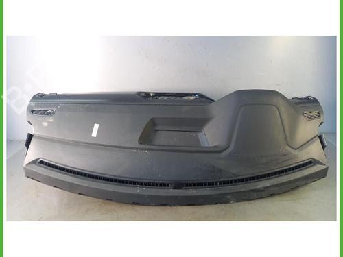 Dashboard VW T-CROSS (C11, D31) 1.0 TSI | BP40075724C46 - Image 3