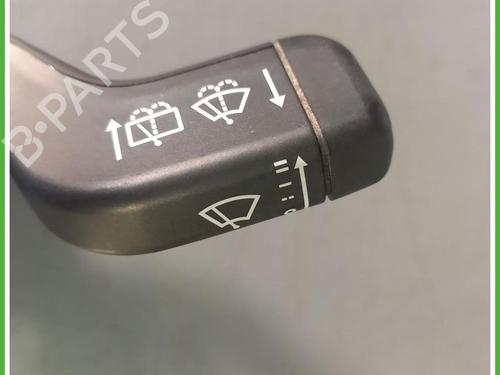 Switch OPEL CORSA C (X01) 1.0 (F08, F68) | BP40148280I30 - Image 4