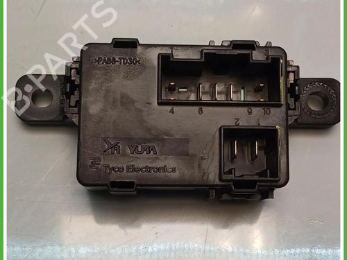 Used Other Other KIA STONIC (YB) 1.0 T-GDi (120 hp) 40143842 40143842