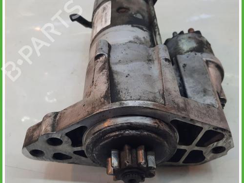 Starter LAND ROVER RANGE ROVER SPORT I (L320) 2.7 D 4x4 | BP14912349M8 