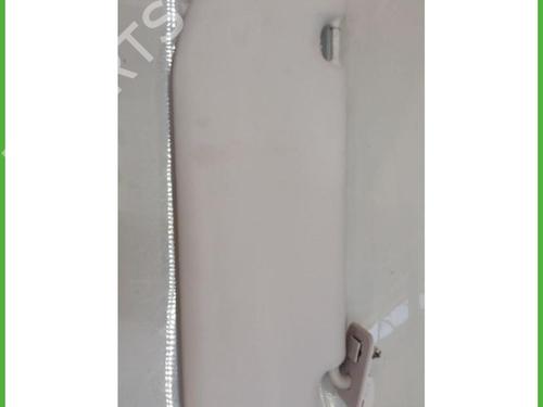 left-sun-visor-peugeot-208-i-ca_-cc_-2012-2013-2014-2015-2016-2017-2018-2019-2020-2021-40139158 main image