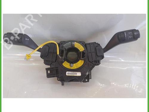 switch-ford-c-max-dm2-2007-2008-2009-2010-40136593 main image