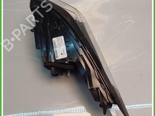 Left taillight PEUGEOT 308 SW III (FC_, FJ_, FR_, F4_, FN_) PureTech 130 (FRHNSL, FRHNST) | BP26902336C34 