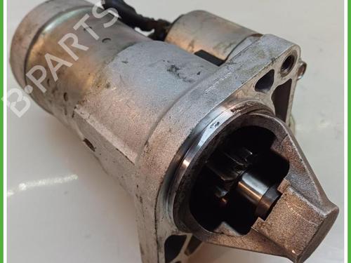 Starter FIAT 500 (312_) 1.2 (312AXA1A) | BP40141881M8 - Image 2