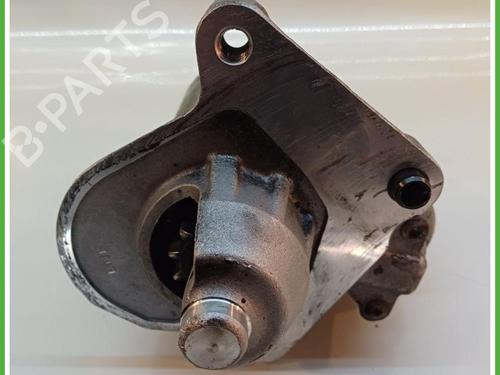 Starter FORD C-MAX (DM2) 1.6 TDCi | BP40137593M8 - Image 3