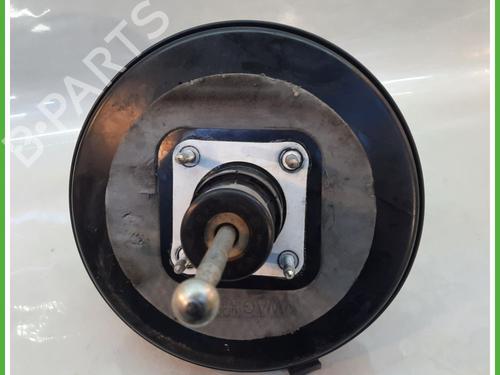 Servo brake AUDI A1 Sportback (8XA, 8XF) 1.6 TDI | BP12235788M42 