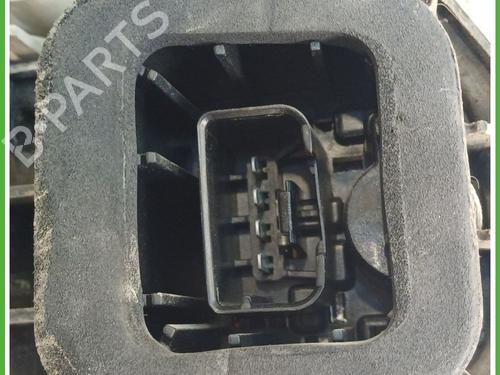 Right taillight VW GOLF V (1K1) 1.6 FSI | BP21384526C35 
