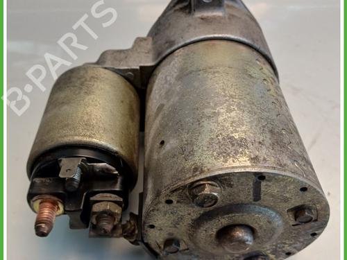 Starter DAEWOO MATIZ (M100, M150) 0.8 | BP28128243M8 