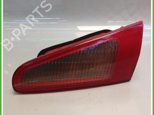 Used Right taillight ALFA ROMEO 147 (937_) 1.6 16V T.SPARK ECO (937.AXA1A, 937.BXA1A) (105 hp) 21502263