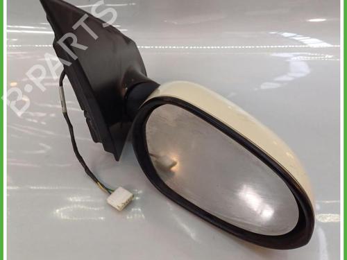 right-mirror-lancia-ypsilon-843_-2003-2004-2005-2006-2007-2008-2009-2010-2011-40140123 main image