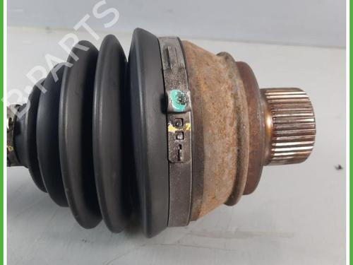 Right front driveshaft AUDI A4 B8 Avant (8K5) 2.0 TDI | BP40132866M39  - Image 5