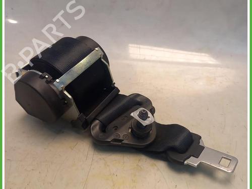 Used Other Other DACIA DUSTER (HS_) 1.5 dCi 4x4 (HSMC, HSMD) (110 hp) 40076189 40076189