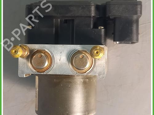 ABS pump OPEL AGILA A (H00) 1.2 16V (F68) | BP29966794M43