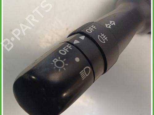 Switch CITROËN C1 (PM_, PN_) 1.0 | BP25252964I30 