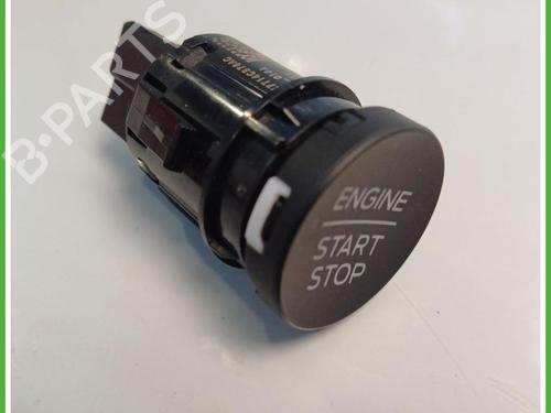 Switch FORD FOCUS IV Turnier (HP) 1.5 EcoBlue | BP40144419I30 - Image 5