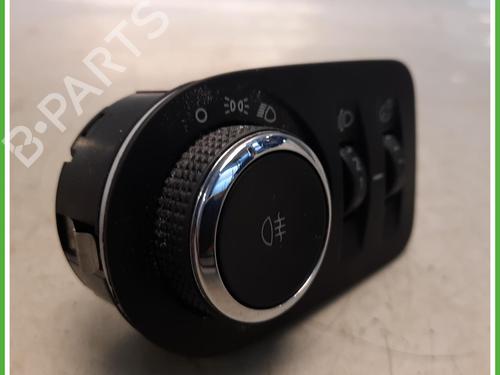Switch OPEL ADAM (M13) 1.4 LPG | BP40074816I30 - Image 5