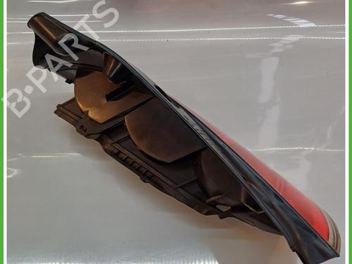 Right taillight LANCIA YPSILON (843_) 1.3 JTD (843.AXD11, 843.AXD1A) | BP17655199C35 