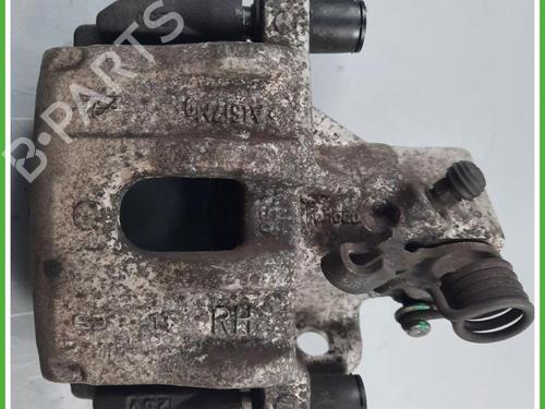 right-rear-brake-caliper-ford-kuga-ii-dm2-2012-40133520 main image